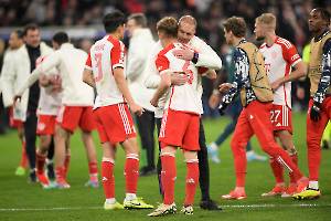 FCBFCA_20240417_2009