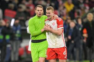 FCBFCA_20240417_2027