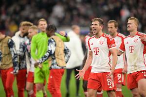 FCBFCA_20240417_2055