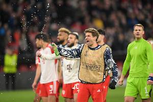 FCBFCA_20240417_2075