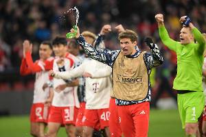 FCBFCA_20240417_2086