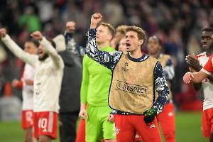 FCBFCA_20240417_2111