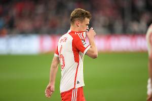 FCBFCA_20240417_2254