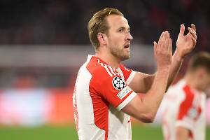 FCBFCA_20240417_2273
