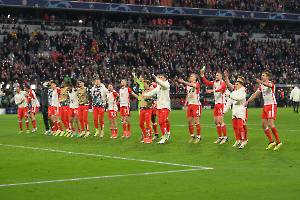 FCBFCA_20240417_2306