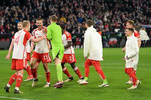 FCBFCA_20240417_2344