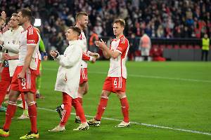 FCBFCA_20240417_2399
