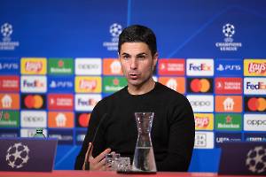 FCBFCA_20240417_2452