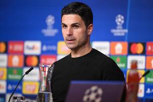 FCBFCA_20240417_2468