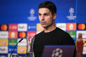 FCBFCA_20240417_2475