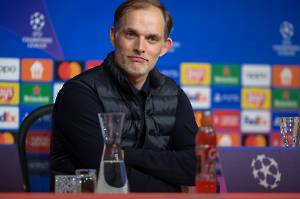 FCBFCA_20240417_2516