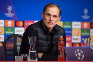 FCBFCA_20240417_2523