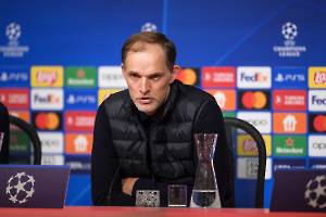 FCBFCA_20240417_2601