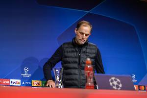 FCBFCA_20240417_2689