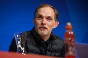 FCBFCA_20240417_2771