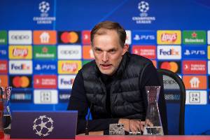 FCBFCA_20240418_2647