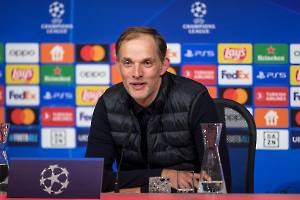 FCBFCA_20240418_2656