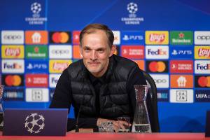 FCBFCA_20240418_2679