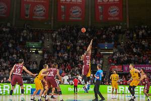 FCBBTT_20240428_0454