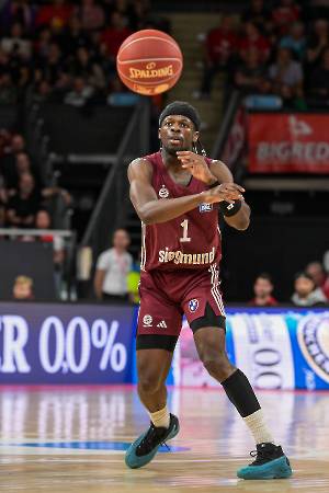 FCBBTT_20240428_1371