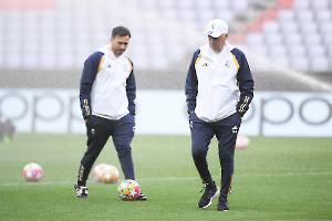 FCBRM_20240429_3437