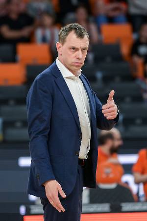 RUFCBB_20240501_0085