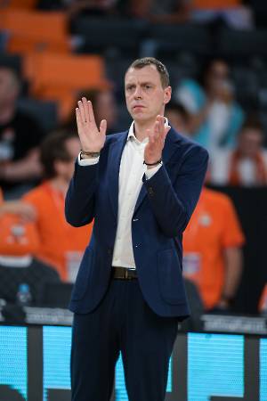 RUFCBB_20240501_0256