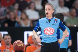 RUFCBB_20240501_0309