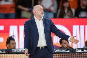 RUFCBB_20240501_0404