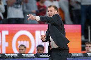 RUFCBB_20240501_0495