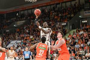 RUFCBB_20240501_0564