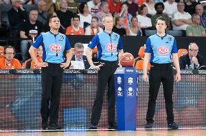 RUFCBB_20240501_0585