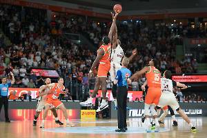 RUFCBB_20240501_0616