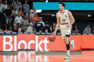 RUFCBB_20240501_0640