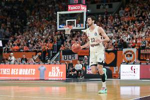 RUFCBB_20240501_0661