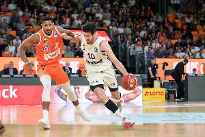 RUFCBB_20240501_0700