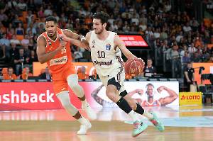 RUFCBB_20240501_0703
