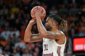 RUFCBB_20240501_0739