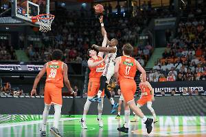 RUFCBB_20240501_0782
