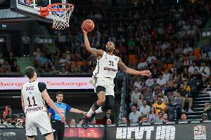 RUFCBB_20240501_0785