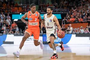 RUFCBB_20240501_0811