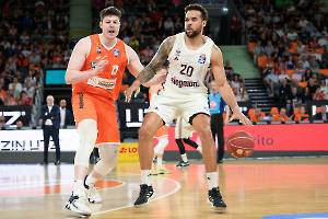 RUFCBB_20240501_0821