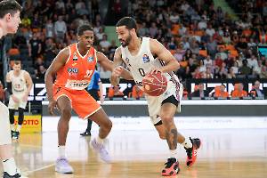 RUFCBB_20240501_0826