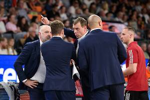 240501 ratiopharm Ulm - FC Bayern München