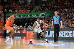 RUFCBB_20240501_0893