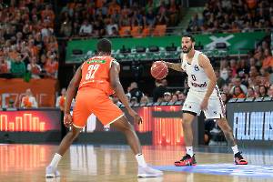 RUFCBB_20240501_0898