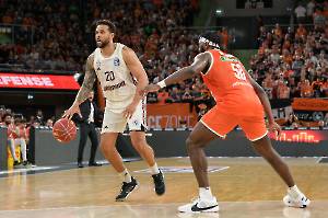 RUFCBB_20240501_0904