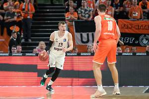 RUFCBB_20240501_0920