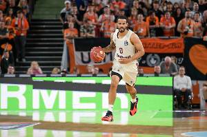 RUFCBB_20240501_0936