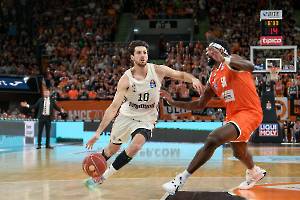 RUFCBB_20240501_0952